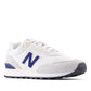 New Balance men's sports shoes ML515TMR In preparation Your Sports Performance