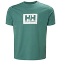 Helly Hansen Men's HH BOX T 2.0 54597 494 Helly Hansen