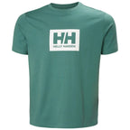 Helly Hansen Men's HH BOX T 2.0 54597 494 Helly Hansen