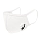 Asics Face Cover Logo mask 3033B422-102 Accessories/Medical accessories Asics