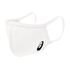 Asics Face Cover Logo mask 3033B422-102 Accessories/Medical accessories Asics