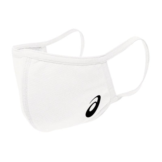 Asics Face Cover Logo mask 3033B422-102 Accessories/Medical accessories Asics