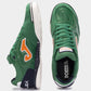 Joma Top Flex 2415 IN M TOPW2415IN shoes Footwear/Football Joma