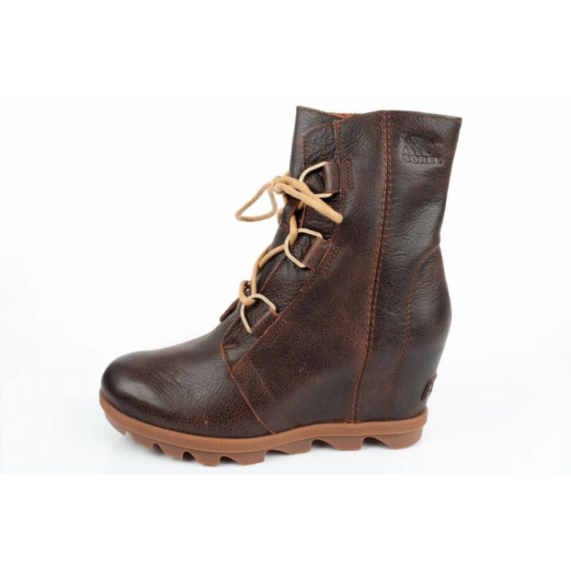 Sorel W NL3370-282 shoes Footwear/Lifestyle Your Sports Performance