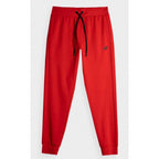 Pants 4F CAS M451 M 4FAW23TTROM451-62S Clothing/Training 4F