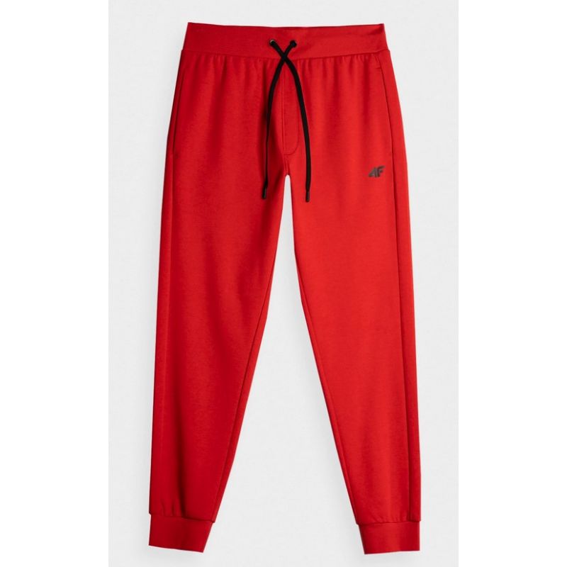 Pants 4F CAS M451 M 4FAW23TTROM451-62S Clothing/Training 4F