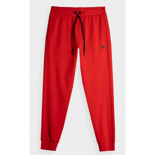 Pants 4F CAS M451 M 4FAW23TTROM451-62S Clothing/Training 4F