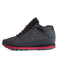 WR Winter M C-H754 boots Footwear/Outdoor/zimowe Your Sports Performance