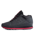 WR Winter M C-H754 boots Footwear/Outdoor/zimowe Your Sports Performance
