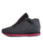 WR Winter M C-H754 boots Footwear/Outdoor/zimowe Your Sports Performance