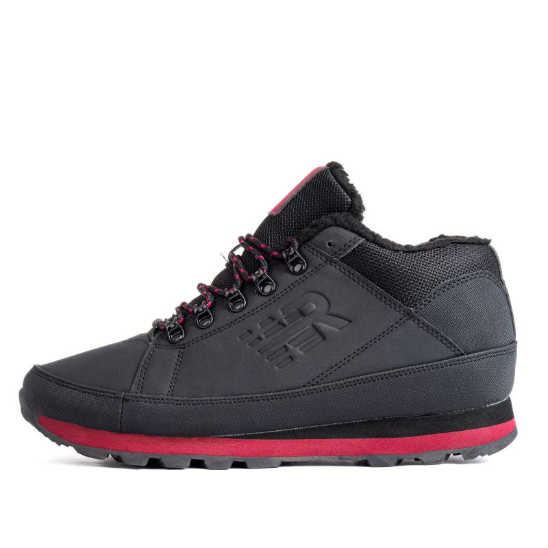 WR Winter M C-H754 boots Footwear/Outdoor/zimowe Your Sports Performance