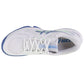 Asics Blade FF M 1071A093-101 shoes Footwear/Squash Asics
