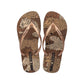 Ipanema Animal W 83617AY384 Flip-Flops Footwear/Lifestyle/Ipanema Your Sports Performance