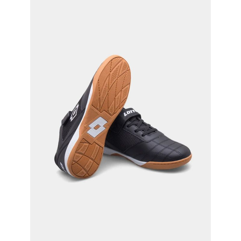 Lotto Whizzer T Jr 2600120T-1110 shoes Footwear/Lifestyle/Coqui Your Sports Performance