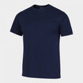 Joma Desert Short Sleeve T-shirt 101739.331 Clothing/Lifestyle/T-shirts/Joma Joma