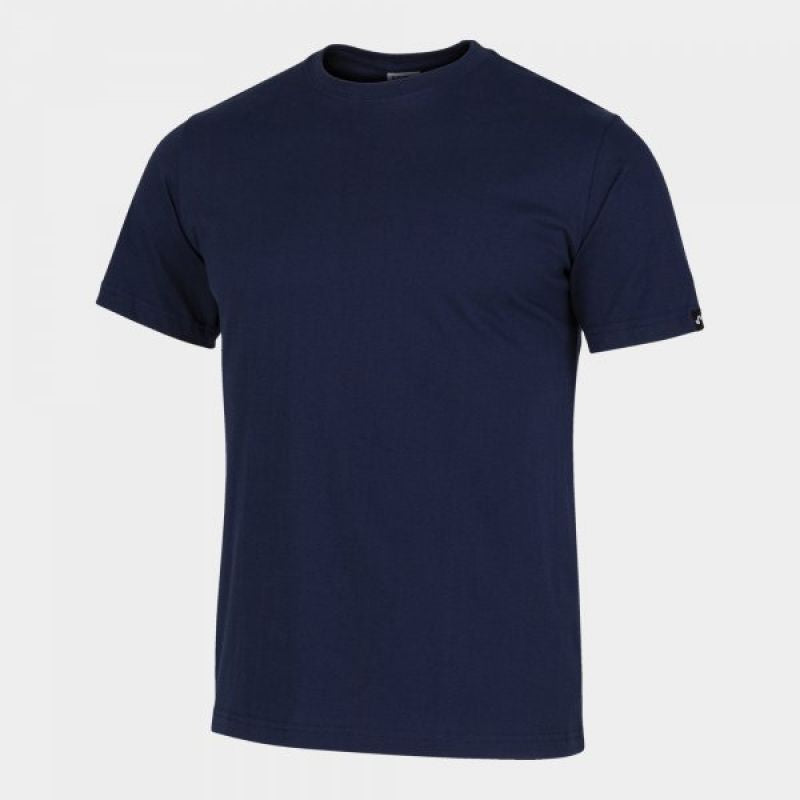 Joma Desert Short Sleeve T-shirt 101739.331 Clothing/Lifestyle/T-shirts/Joma Joma