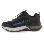 SKECHERS Max Protect-Fast Track 237304-BKGY Black/Gray To be categorized Your Sports Performance
