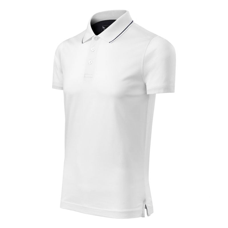 Malfini Grand M MLI-25900 polo shirt Clothing/Lifestyle/T-shirts/Malfini Malfini