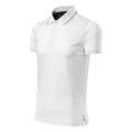 Malfini Grand M MLI-25900 polo shirt Clothing/Lifestyle/T-shirts/Malfini Malfini