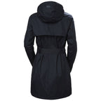 Helly Hansen Lyness II Coat W 53248 598 Clothing/Outdoor/Helly Hansen Your Sports Performance