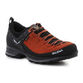 Salewa MS MTN Trainer 2 GTX M 61356-7519 shoes Footwear/Outdoor/Salewa Your Sports Performance