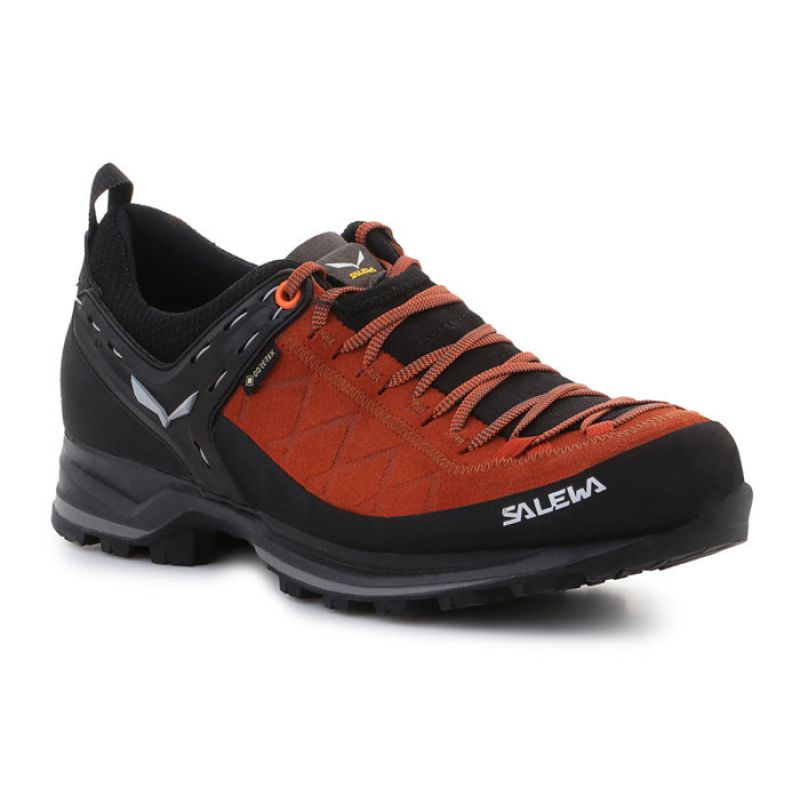 Salewa MS MTN Trainer 2 GTX M 61356-7519 shoes Footwear/Outdoor/Salewa Your Sports Performance