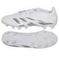 Adidas Predator Club FxG M IG7758 football shoes Footwear/Football Adidas
