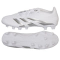 Adidas Predator Club FxG M IG7758 football shoes Footwear/Football Adidas