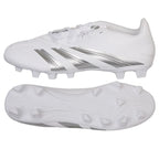 Adidas Predator Club FxG M IG7758 football shoes Footwear/Football Adidas