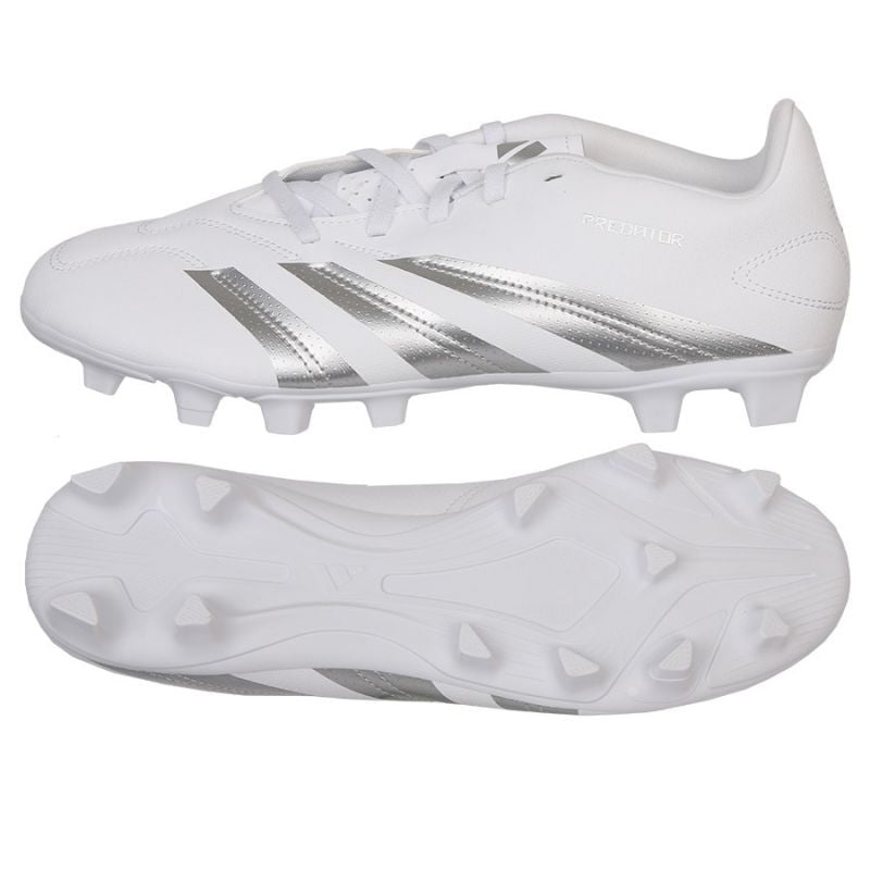 Adidas Predator Club FxG M IG7758 football shoes Footwear/Football Adidas