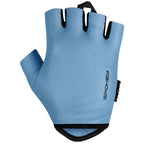 Spokey new Lady Fit MW SPK-943727 fitness gloves Accessories/Gloves Your Sports Performance