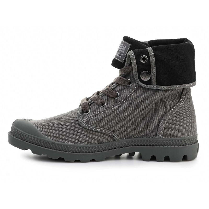 Palladium Baggy W 92353-029-M shoes Footwear/Lifestyle Your Sports Performance