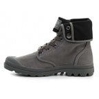 Palladium Baggy W 92353-029-M shoes Footwear/Lifestyle Your Sports Performance