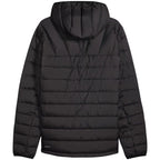 Puma Packlite Hooded Down Men's Jacket Black 685221 01 Puma