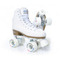 Tempish Classic roller skates 1000004905 Accessories/Skating/Wrotki Your Sports Performance