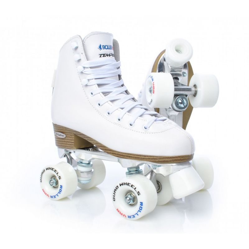 Tempish Classic roller skates 1000004905 Accessories/Skating/Wrotki Your Sports Performance