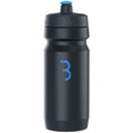 BBB 550ml CompTank Bottle