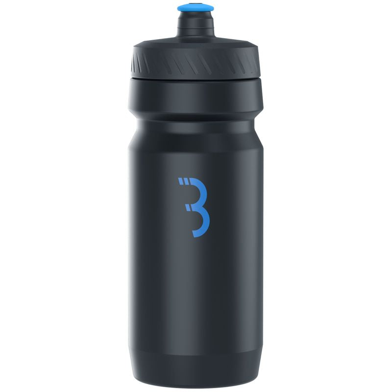 BBB 550ml CompTank Bottle