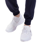 Tracksuit Givova Tuta Visa Triacetato M TR018 0403 Clothing/Football/Mężczyźni/Givova Givova