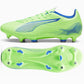 Puma Ultra 5 Play MxSG 107904-03 shoes Footwear/Football/SG/SR Puma