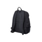 Helly Hansen Dublin Backpack 2.0 67386-990 Accessories/Plecaki Your Sports Performance