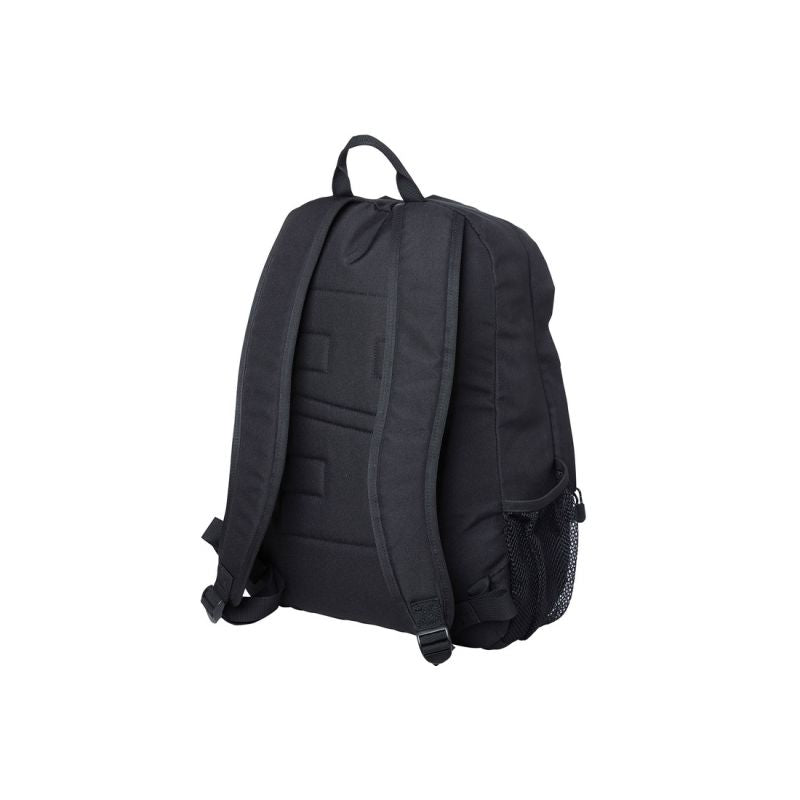 Helly Hansen Dublin Backpack 2.0 67386-990 Accessories/Plecaki Your Sports Performance