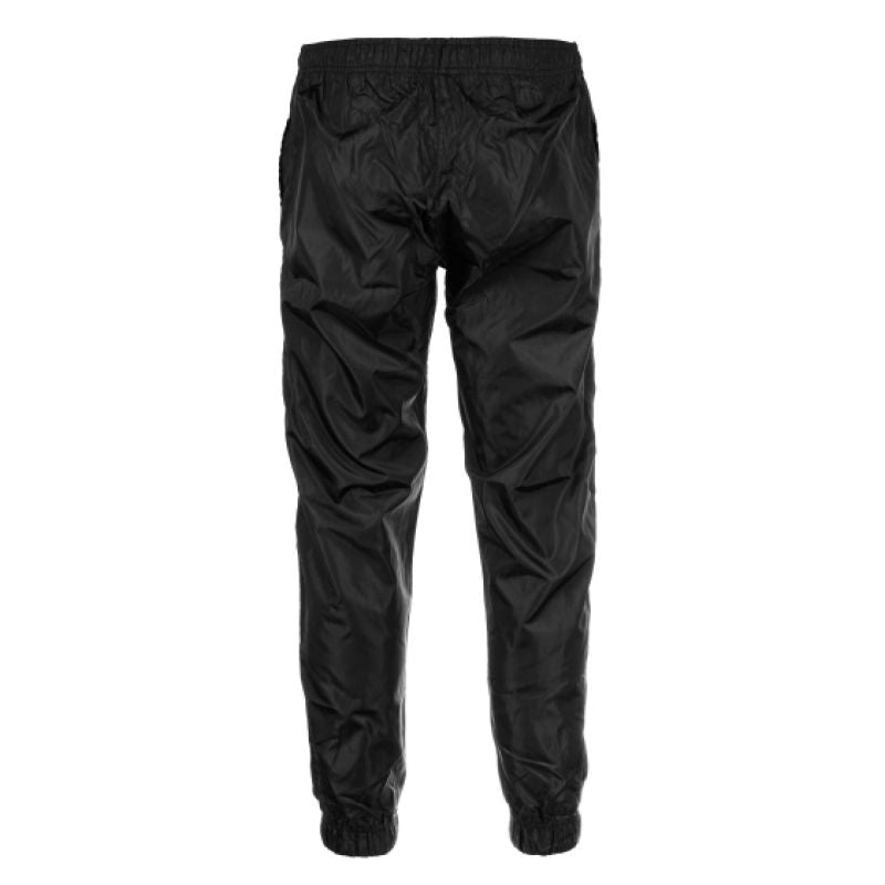 DSS-MASTERS sauna tracksuit MASTERS FIGHT EQUIPMENT