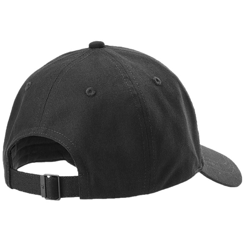 Cap 4F U266 4FWSS24ACABU266 20S Clothing/Multisport 4F