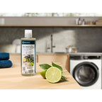 ELECTROLUX E2WASF00 washing machine fragrance AGD - Akcesoria/Do pralek - akcesoria Your Sports Performance