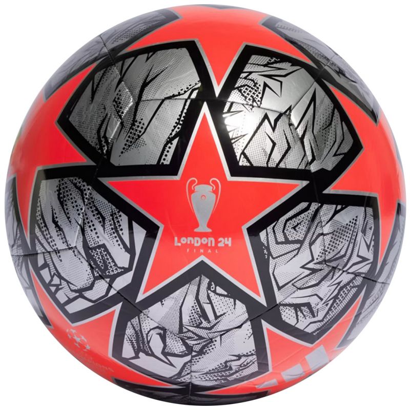 Football adidas UCL Club IN9329 Accessories/Balls/Football Adidas
