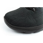 Skechers Summits-Louvin M 232186/BBK shoes Footwear/Lifestyle/Skechers Skechers