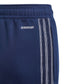Adidas Tiro 21 Track Jr GK9666 pants Clothing/Training Adidas
