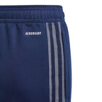 Adidas Tiro 21 Track Jr GK9666 pants Clothing/Training Adidas