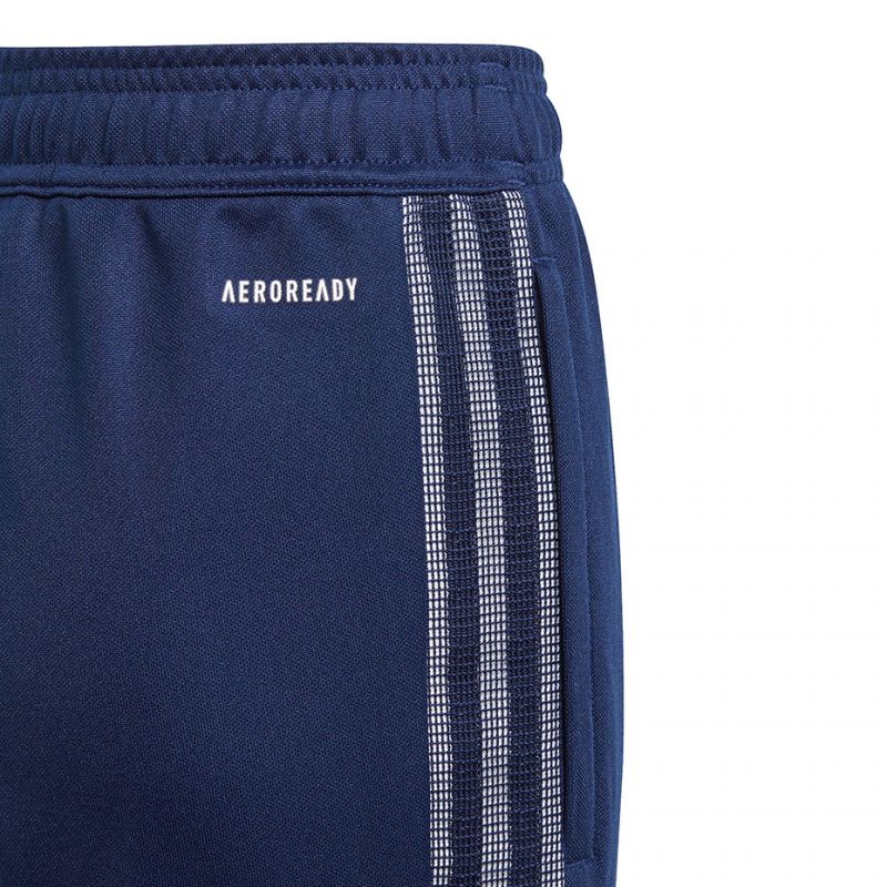 Adidas Tiro 21 Track Jr GK9666 pants Clothing/Training Adidas